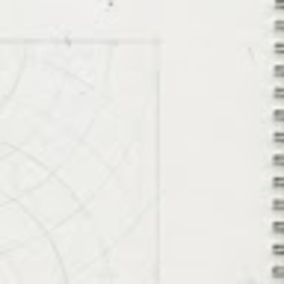 Meet your Posher, Rita - Picture 1 of 1